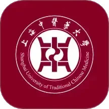 AI上中医app下载-AI上中医手机版下载v1.3.2安卓版&苹果版