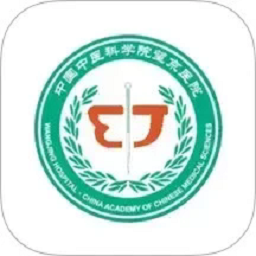 望京医院手机版下载-望京医院app下载v1.1.1安卓版&苹果版