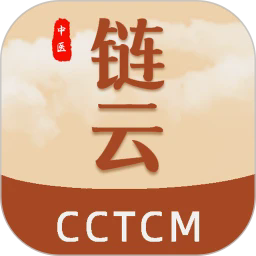 链云中医软件下载-链云中医app下载v1.0.2.6安卓版&苹果版