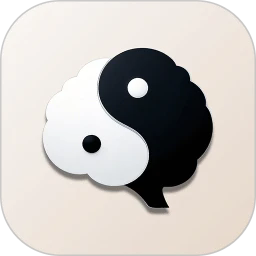 快背中医手机版下载-快背中医app下载v1.1.1安卓版&苹果版