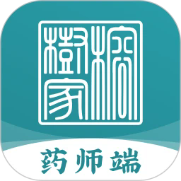榕树家中医药师端app下载-榕树家中医药师端app下载v1.0.8安卓版&苹果版