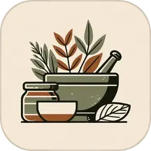 中药方剂大全最新版下载-中药方剂大全app下载v1.0安卓版&苹果版