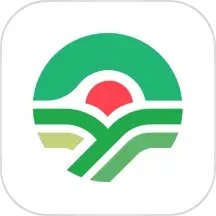 数字云药最新版下载-数字云药app下载v1.0.4安卓版&苹果版