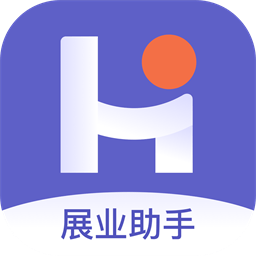 慧徕店展业助手app下载-慧徕店展业助手最新版下载v1.2.11