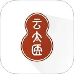 云太医医生版下载-云太医医生版下载v5.1.0安卓版&苹果版