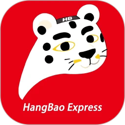 航豹国际物流app下载-航豹国际物流官方版下载v2.1.6安卓版&苹果版