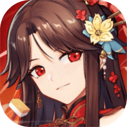 雀姬麻将官方下载-雀姬麻将最新版2025下载v3.83.3
