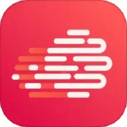 云上面坊最新版下载-云上面坊app下载v1.7.0