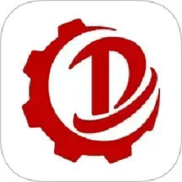 钉铛智造最新版下载-钉铛智造app下载v1.0.1