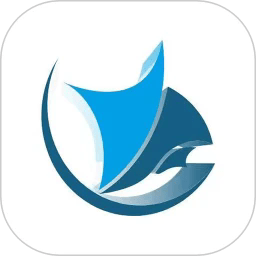 一方造app下载-一方造最新版下载v1.0.234