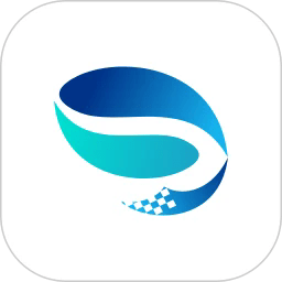 高瓴智造app下载-高瓴智造最新版下载v1.7.1