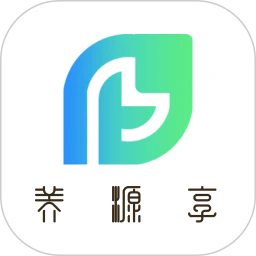 养源享软件下载-养源享app下载v2.0.0安卓版&苹果版