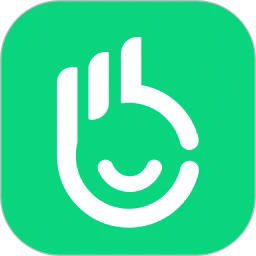 工人无忧官方下载-工人无忧app下载v1.0.1