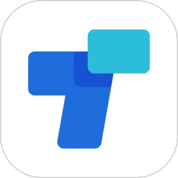 谷川信息系统app下载-谷川信息系统手机版下载v2.8.0