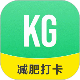 轻断食减肥打卡app下载-轻断食减肥打卡手机版下载v1.0.1安卓版&苹果版