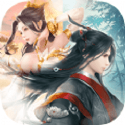 三生仙缘劫红包版下载-三生仙缘劫红包最新版下载v0.2.90