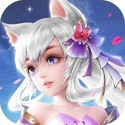 古仙情缘官方下载-古仙情缘正版下载v0.12.2安卓版&苹果版
