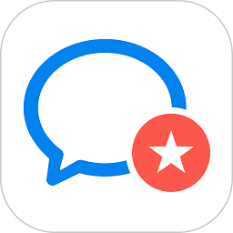 政务微信app下载-政务微信手机版下载v3.1.100