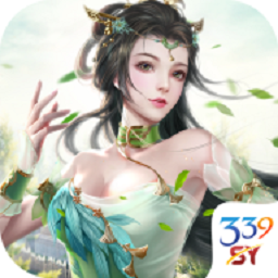剑战天下手游下载-剑战天下游戏下载v1.0安卓版&苹果版