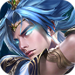 诛仙弑神2手游下载-诛仙弑神2正版下载v1.0.0安卓版&苹果版