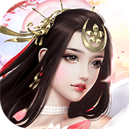 无上神决红包版下载-无上神决手游红包版下载v1.4.9安卓版&苹果版