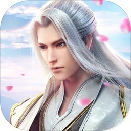 云歌之上手游下载-云歌之上游戏下载v1.4.9安卓版&苹果版