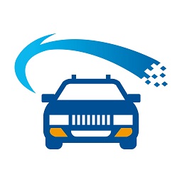 智慧派车app下载-智慧派车系统下载v3.93