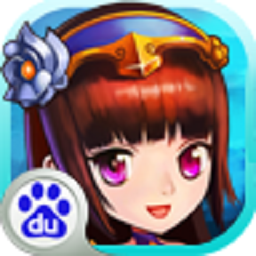 风暴三国手游下载-风暴三国游戏下载v1.1.0安卓版&苹果版