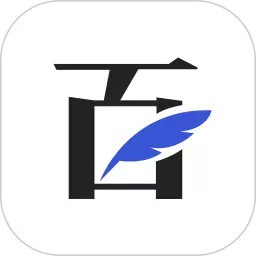 百家号app下载-百家号最新版下载v5.88.0.0 安卓官方版