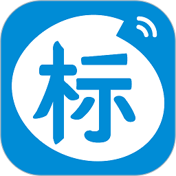 立达标讯app下载-立达标讯手机版(原今日招标网)下载v3.15.43 安卓官方版安卓版&苹果版