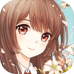 夏目的美丽日记游戏下载-夏目的美丽日记手游下载v1.30.3