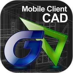 cad手机看图app下载-cad手机看图软件免费版下载v3.3.0 安卓官方版