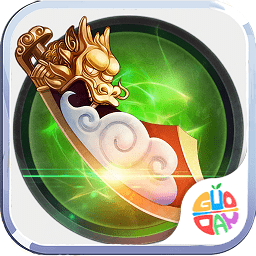 一剑遮天手游下载-一剑遮天官方版下载v1.1.3.0安卓版&苹果版
