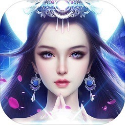仙剑问情手游下载-仙剑问情游戏下载v2.0.25安卓版&苹果版