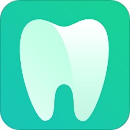 牙医管家免费版下载-牙医管家app手机版下载v5.3.14.6