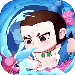魔灵时代游戏下载-魔灵时代手游下载v1.0.08安卓版&苹果版