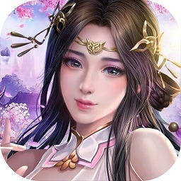 青云幕天记手游下载-青云幕天记游戏下载v1.0.0 安卓最新版安卓版&苹果版