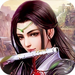 青云之志游戏下载-青云之志手游下载v3.7.0安卓版&苹果版