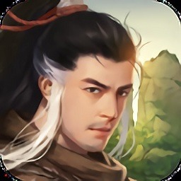 华山五绝图手游下载-华山五绝图游戏下载v1.2.0安卓版&苹果版