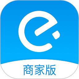 饿了么商家版下载app手机版-饿了么商家版最新版本下载v12.4.0