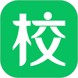 驾校通app下载-驾校通招生管理帮手下载v10.1.7安卓版&苹果版
