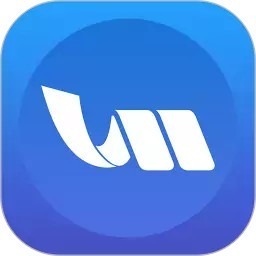 银联商务app官方下载-银联商务手机客户端下载v4.5.7安卓版&苹果版