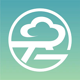 云耕app下载-云耕最新版下载v1.0.9 安卓官方版