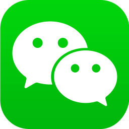 vx软件下载安装-vx微信最新版2025下载v8.0.58
