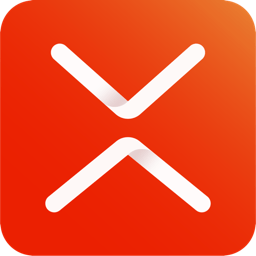 xmind思维导图app下载-xmind思维导图app手机版下载v25.04.04303安卓版&苹果版