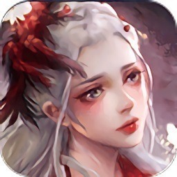 太乙仙门红包版下载-太乙仙门领红包版下载v1.1.7安卓版&苹果版