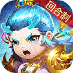 大圣轮回h5手游下载-大圣轮回网页版下载v1.08s