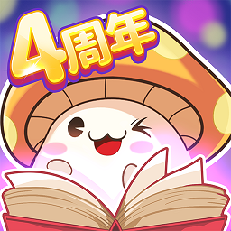 冒险王3ol小米版下载-冒险王3ol小米客户端下载v1安卓版&苹果版
