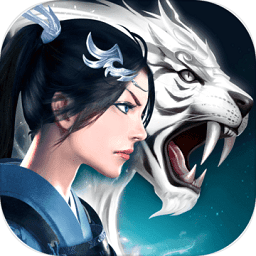 九灵神域果盘版下载-九灵神域果盘客户端下载v105.0