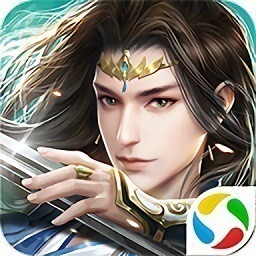 永夜魔君手游下载-永夜魔君游戏下载v2.0.0安卓版&苹果版